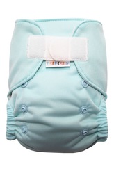 Ai2 BIO (S) - Bledě modrá SZ