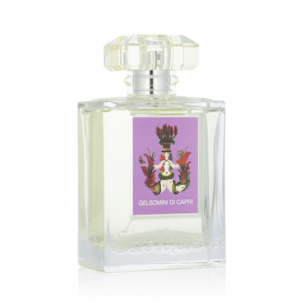 Carthusia Gelsomini di Capri 2017 EDP 100 ml W