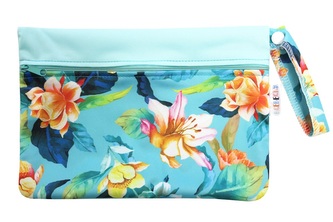 Pytel (PUL) - Magnólie XS