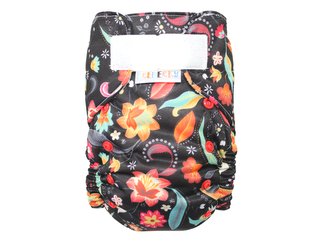 Ai2 BIO (M) - Noční květy SZ