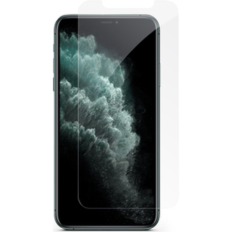 Ochranné sklo EPICO pro iPhone XS Max/11 Pro Max pro