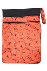 Pytel dvoukomorový (PUL) - Vlčí máky M