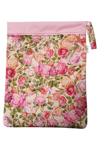 Pytel (PUL) - Růže L