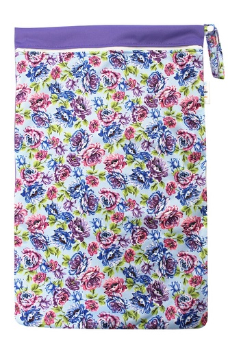 Pytel (PUL) - Pivoňky L