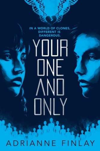 Your One and Only Your One and Only