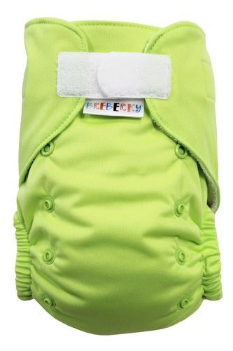 Ai2 BIO (M) - Limetka SZ