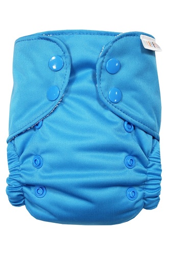 Ai2 BIO (S) - Modrá PAT