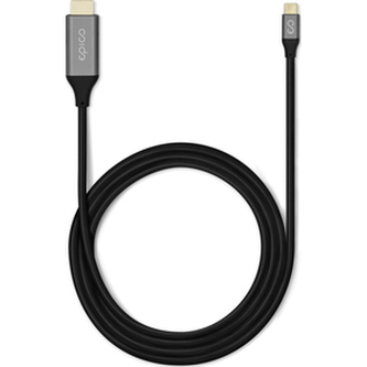 HDMI kabel EPICO USB-C / HDMI 1,8 m