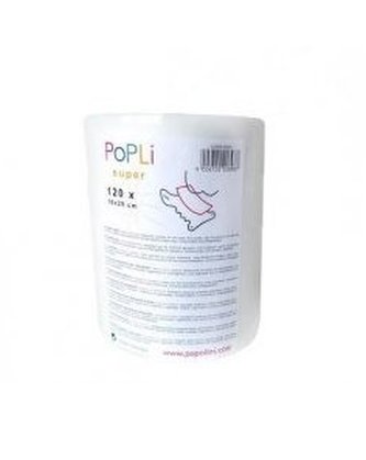 Celulózové separační pleny