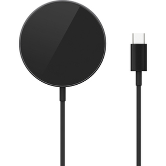 Nabíječka bezdrátová EPICO 15W s podporou MagSafe