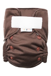 Ai2 BIO (S) - Čokoládová SZ