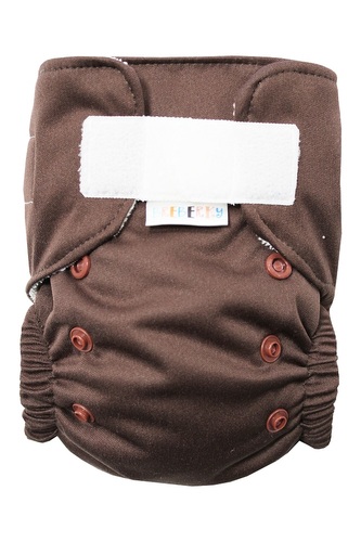 Ai2 BIO (S) - Čokoládová SZ