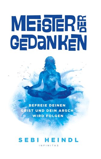 Meister der Gedanken