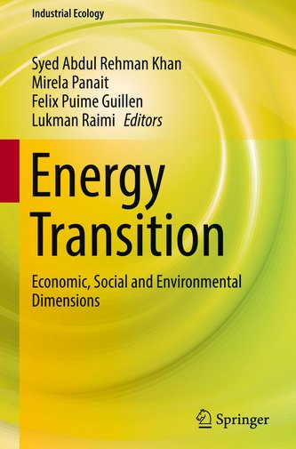 Energy Transition