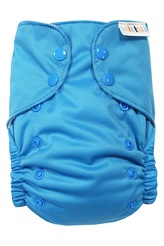 Ai2 BIO (M) - Modrá PAT