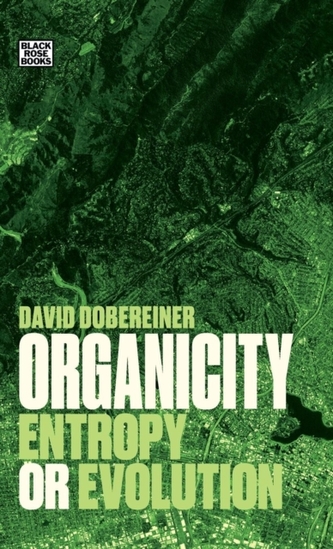Organicity