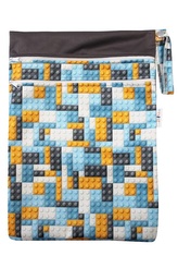 Pytel dvoukomorový (PUL) - Lego L