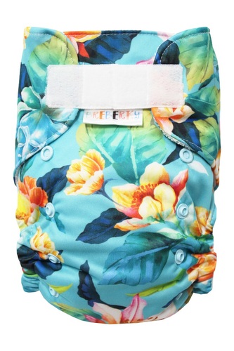 Ai2 BIO (M) - Magnólie SZ