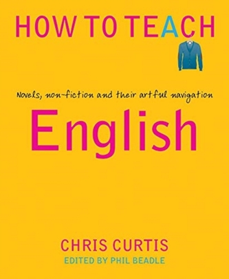 How to Teach English How to Teach English