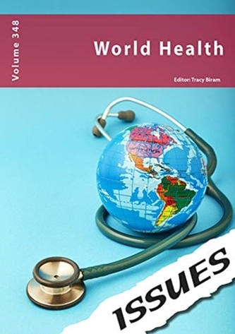 World Health