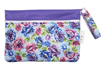 Pytel (PUL) - Pivoňky XS