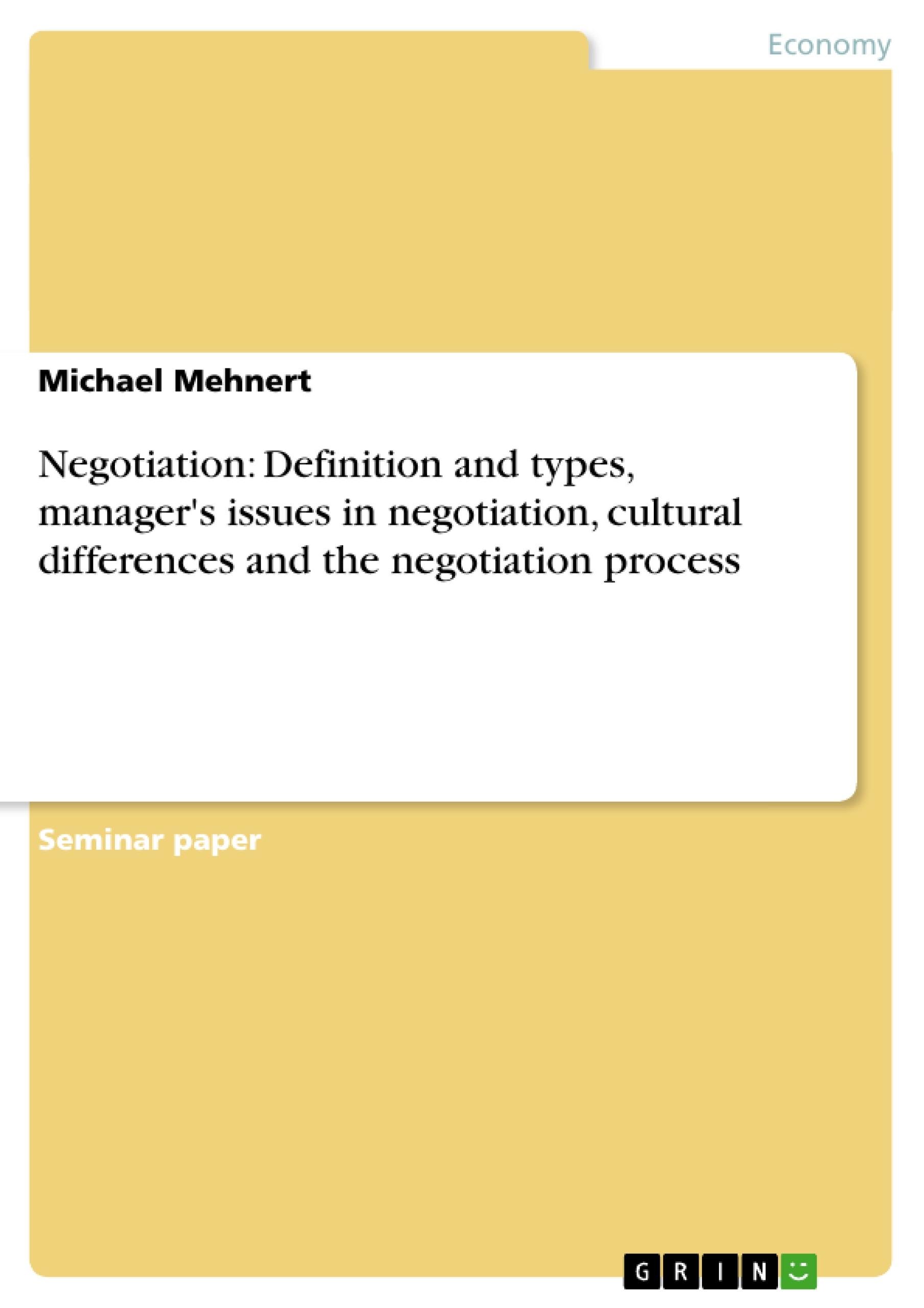 When The Negotiation Process Is Completed Who Is Responsible For Signing The Agr 56 - hiivfnt