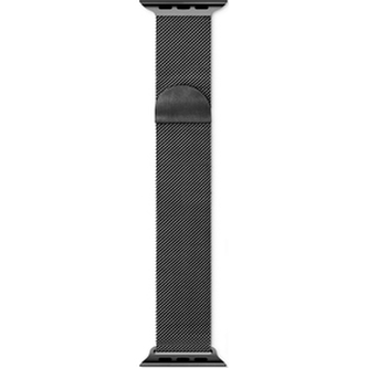 Výměnný pásek pro hodinky EPICO Milanese Watch Strap 42/44 mm