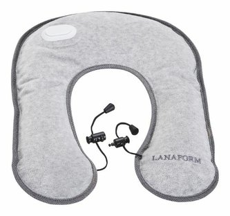 Lanaform Heating Neck Warmer ohřívač na krk