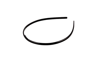 Inter-Vion Čelenka na vlasy jednoduchá Inter-Vion Čelenka na vlasy jednoduchá