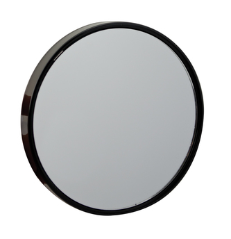 Royal & Langnickel CHIQUE™ 10X MIRROR ZVĚTŠOVACÍ ZRCADLO