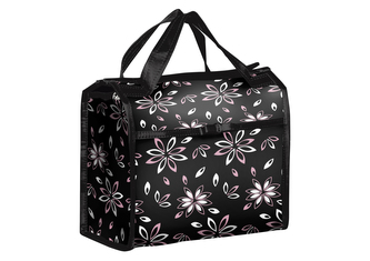 Inter-Vion BEAUTY LOOK Kosmetická taška