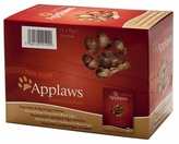 Applaws kapsička Cat Tuňák a tygří krevety 12x70g