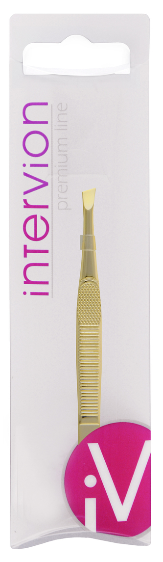 Inter-Vion Pinzeta na obočí