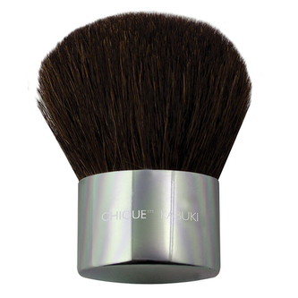 Royal & Langnickel CHIQUE Štětec Kabuki