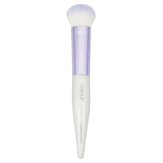 Royal & Langnickel CHIQUE™ STUDIO COMPLEXION Štětec na make-up a finální úpravu