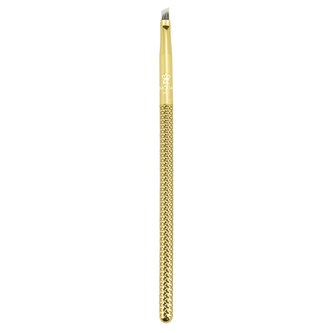 Royal & Langnickel MODA METALLICS Štětec na oční linky