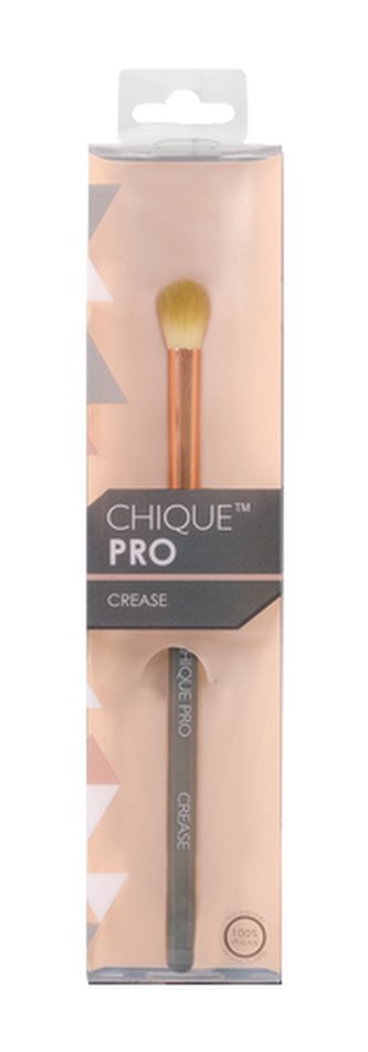 Royal & Langnickel CHIQUE PRO - Štětec na oční stíny