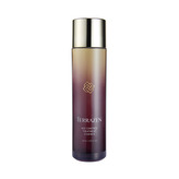 Terrazen Age Control Treatment Essence - Tonikum proti vráskám 150ml
