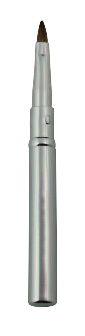 Royal & Langnickel CHIQUE™ LIP BRUSH ŠTĚTEC NA RTY