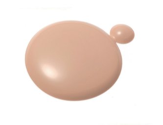 W7 Krémový HD make-up Odstín: ET - Early Tan