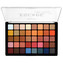 NYX PROFESSIONAL MAKEUP Paletka očních stínů Escape Artist