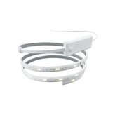 Nanoleaf Essentials chytrý světelný pásek Starter Kit 2m