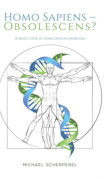 HOMO SAPIENS OBSOLESCENS