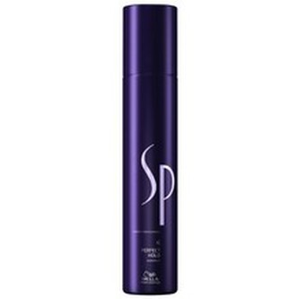 Wella Professionals Lak na vlasy Perfect Hold SP (Hairspray) Objem 300 ml woman