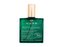 Nuxe Multifunkční suchý olej na obličej, tělo a vlasy Huile Prodigieuse Néroli (Multi-Purpose Dry Oil) 100 ml woman