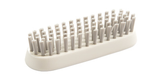 TESCOMA Kartáč na obuv FANCY HOME