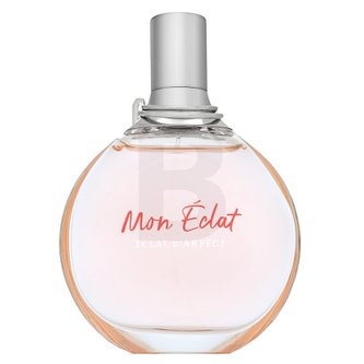 Lanvin Mon Eclat D´Arpege - EDP 100 ml woman