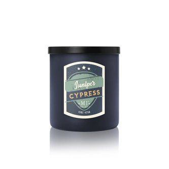 Juniper Cypress 425g