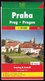 Praha 1:20 000 - měkká (plán města) Praha 1:20 000 - měkká (plán města)