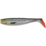 Gumová nástraha Just Shad 18cm GHS 12ks